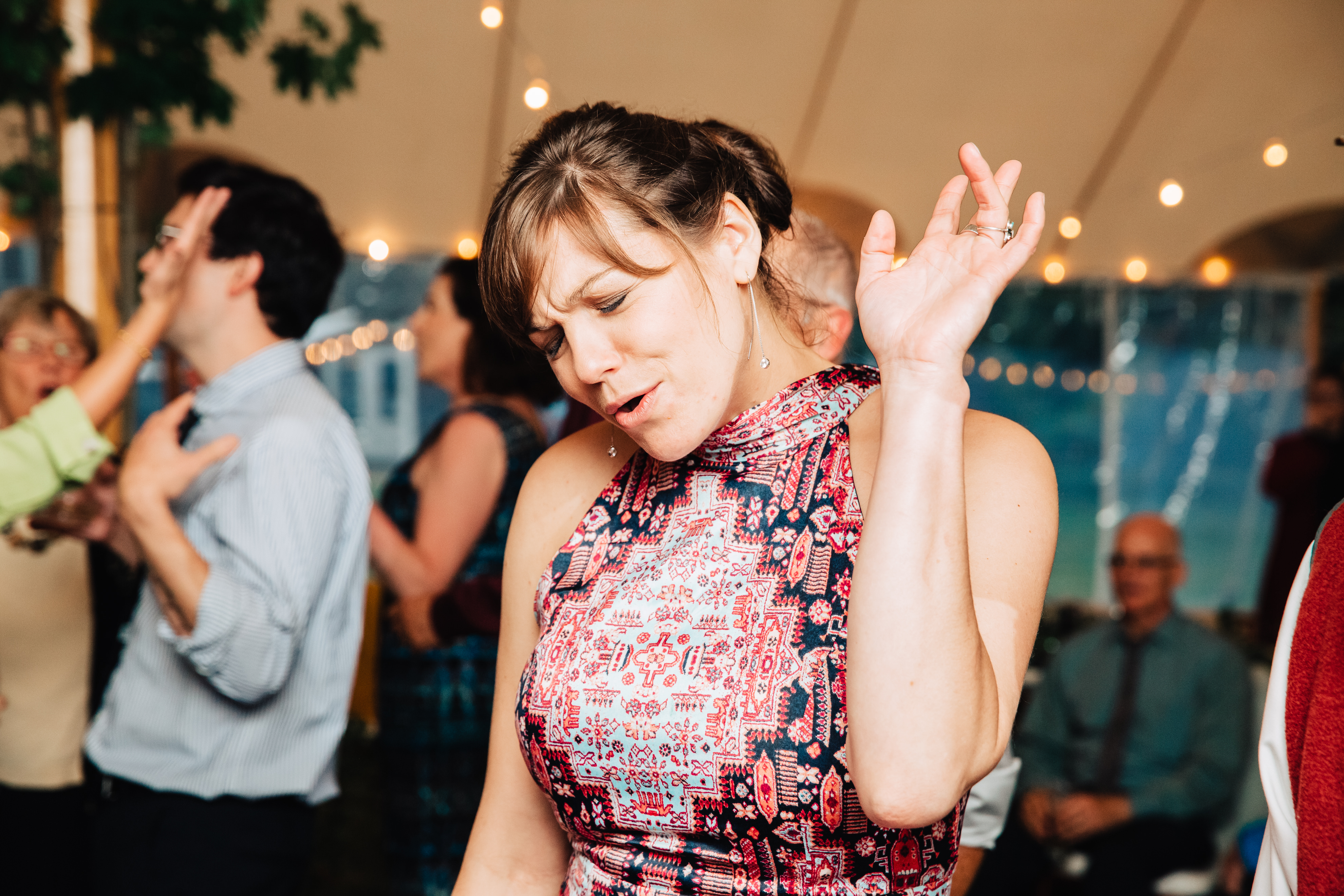 AddieRobergePhotography-149 horahdance